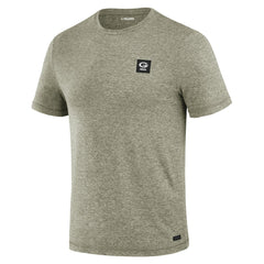 Green Bay Packers J. Palmer Four Down T-Shirt Green