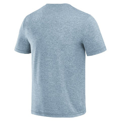 Carolina Panthers J. Palmer Four Down T-Shirt Blue