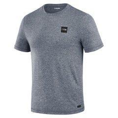 Seattle Seahawks J. Palmer Four Down T-Shirt Navy