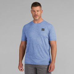 Indianapolis Colts J. Palmer Four Down T-Shirt Royal