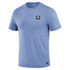 Los Angeles Rams J. Palmer Four Down T-Shirt Royal