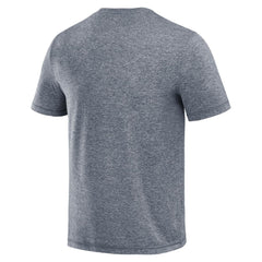 Denver Broncos J. Palmer Four Down T-Shirt Navy