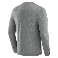 Tampa Bay Buccaneers J. Palmer Four Down Long Sleeve T-Shirt Black