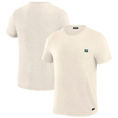 Philadelphia Eagles J. Palmer In-The-Pocket T-Shirt White