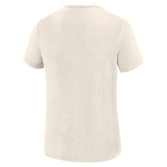 Pittsburgh Steelers J. Palmer In-The-Pocket T-Shirt White