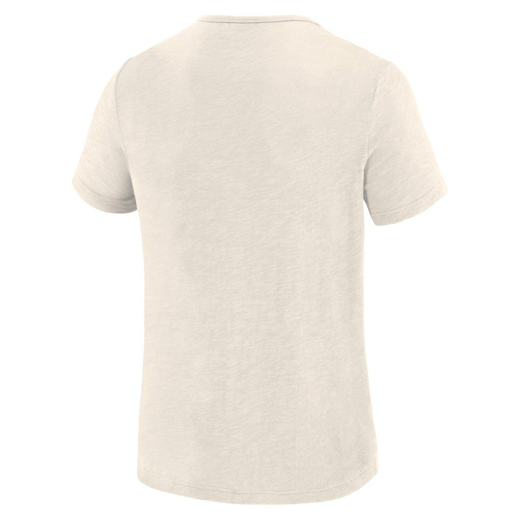 San Francisco 49ers J. Palmer In-The-Pocket T-Shirt White