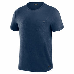 Seattle Seahawks J. Palmer In-The-Pocket T-Shirt Navy