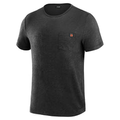 Cincinnati Bengals J. Palmer In-The-Pocket T-Shirt Black