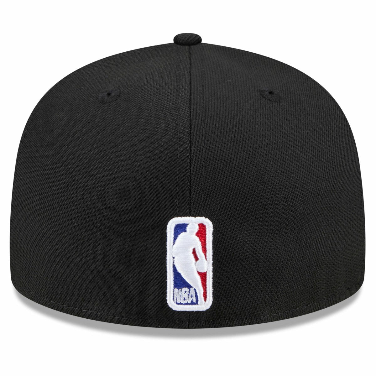 Portland Trail Blazers 2024/25 City Edition 59FIFTY Fitted Hat Black | New Era discount