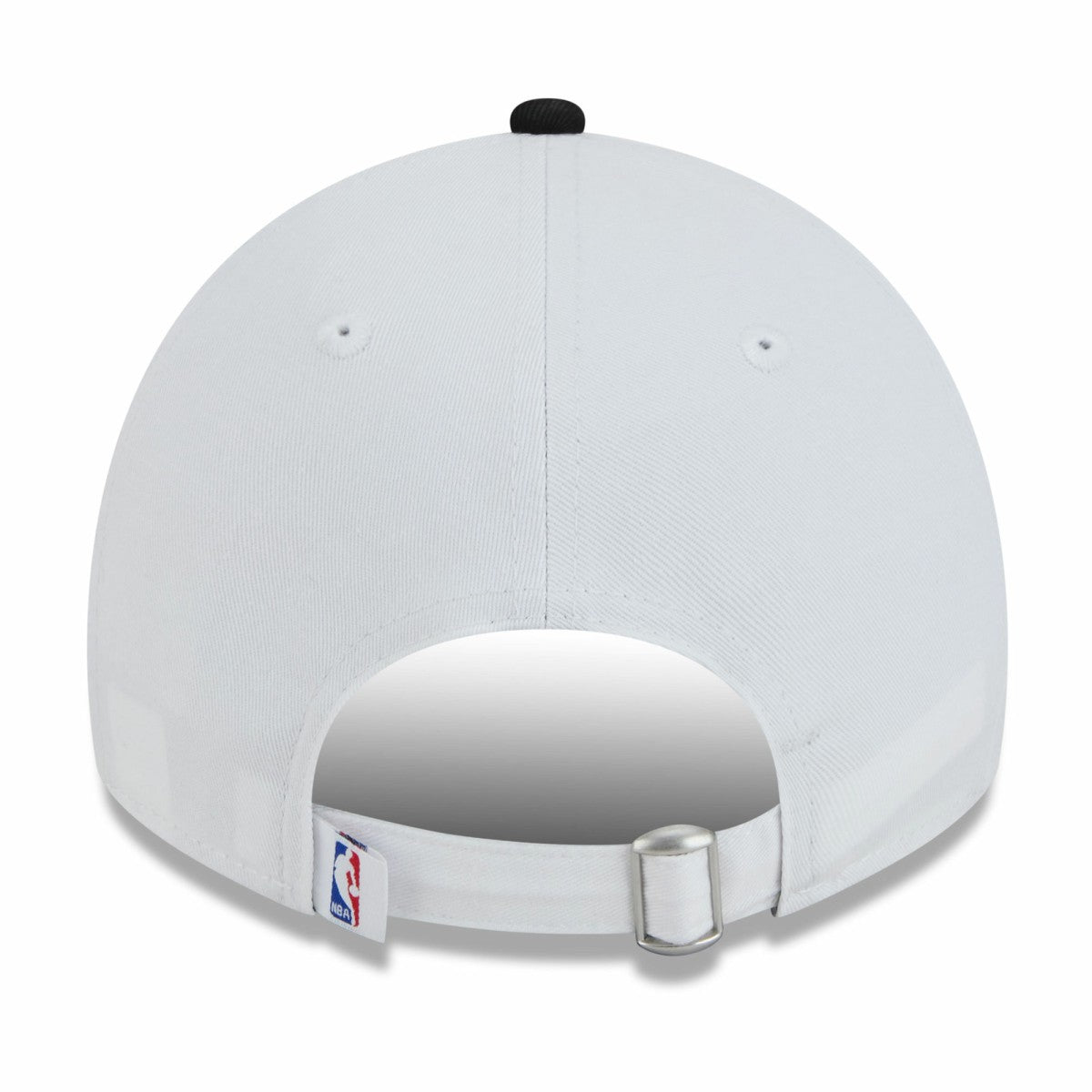 Minnesota Timberwolves 2024/25 City Edition 9TWENTY Adjustable Hat White | New Era Lifestyle