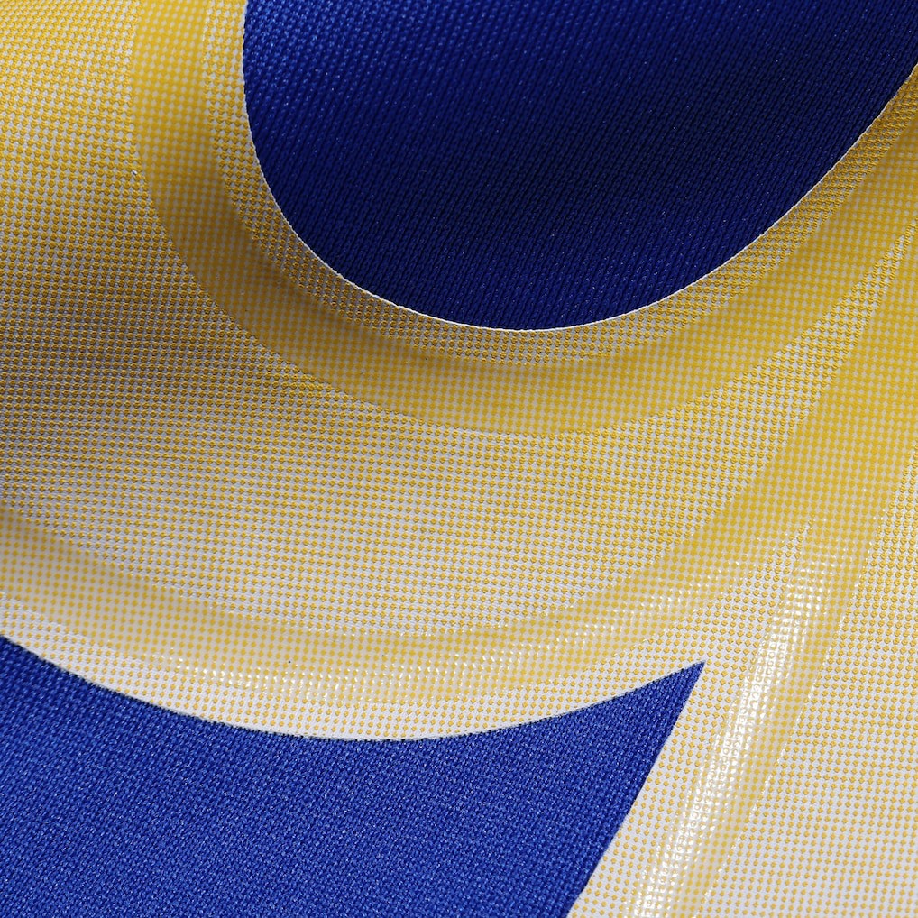 Nike Jimmy Garoppolo Los Angeles Rams Game Jersey Royal