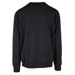 San Jose Sharks Levelwear Zane City Capsule Pullover Sweatshirt - Black - NHL 201531407