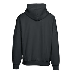New Jersey Devils Levelwear Contact City Capsule Pullover Hoodie - Black - NHL 201531422