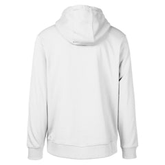 New Jersey Devils Levelwear Podium City Capsule Pullover Hoodie - White - NHL 201531467