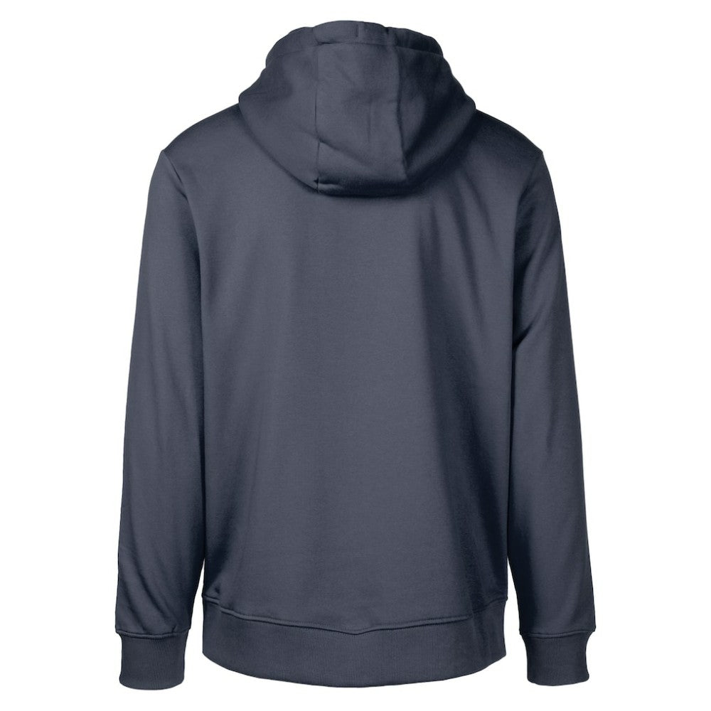 Minnesota Twins Levelwear Cooperstown Collection Podium Retro Spellout Pullover Hoodie - Navy - MLB on Sale