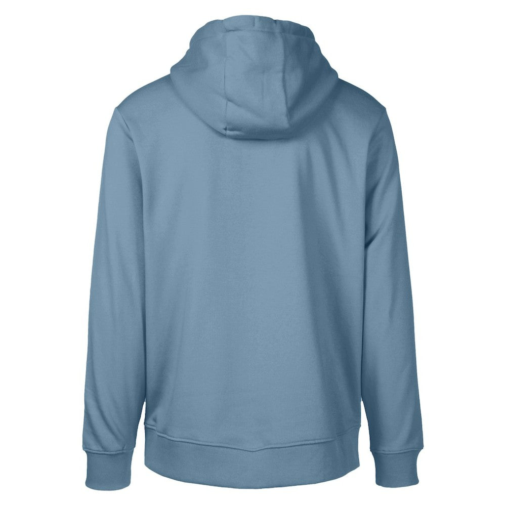 Philadelphia Phillies Levelwear Cooperstown Collection Podium Retro Spellout Pullover Hoodie - Light Blue - MLB on Sale