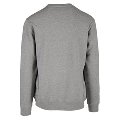 Philadelphia Phillies Levelwear Zane Cooperstown Collection Retro Spellout Pullover Sweatshirt - Gray - MLB Online