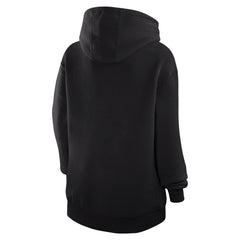 Green Bay Packers G-III 4Her by Carl Banks Women's Collage Graphic Fleece Pullover Hoodie Black
