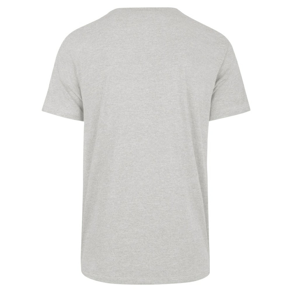 St. Louis Blues '47 Regional Localized Franklin T-Shirt - Gray - NHL 201564146