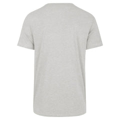 St. Louis Blues '47 Regional Localized Franklin T-Shirt - Gray - NHL 201564146