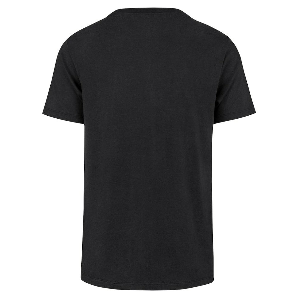 Philadelphia Flyers '47 Regional Localized Franklin T-Shirt - Black - NHL 201564151