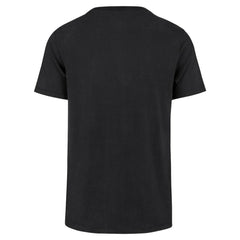 Vegas Golden Knights '47 Regional Localized Franklin T-Shirt - Black - NHL 201564159