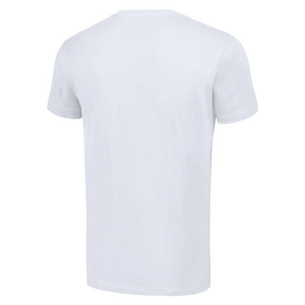Florida Panthers Starter ‘80s Inspired T-Shirt - White - NHL 201591801
