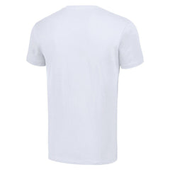 Vancouver Canucks Starter Team Logo Graphic T-Shirt - White - NHL 201591803