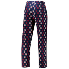 USMNT Concepts Sport Record Sleep Pants Navy