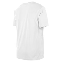 Fernando Tatis Jr. San Diego Padres New Era Caricature T-Shirt - White - New Era Discount