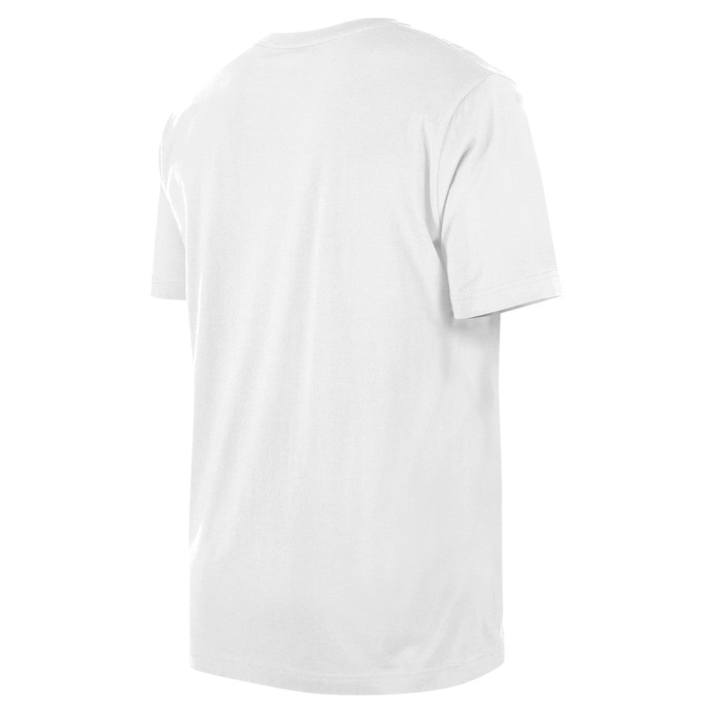 Jose Altuve Houston Astros New Era Caricature T-Shirt - White - New Era Sale