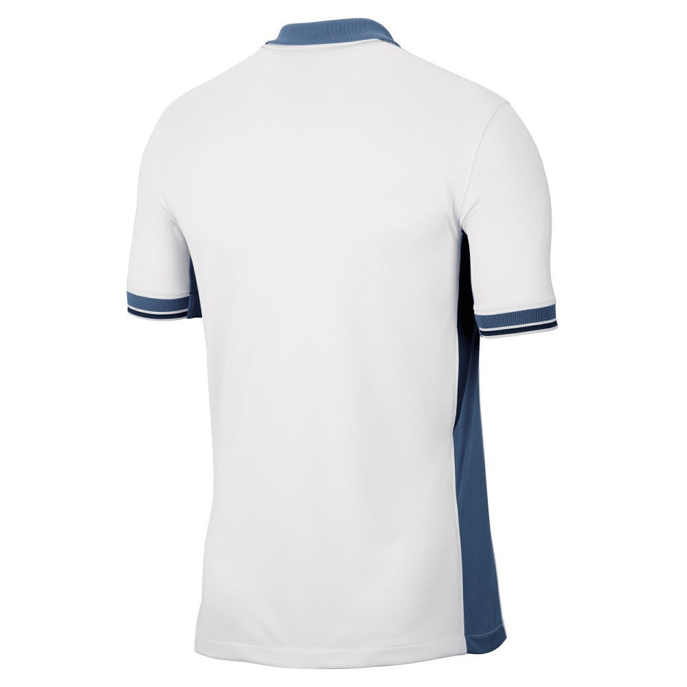 Inter Milan 2024/25 Away Replica Jersey White - Nike sale