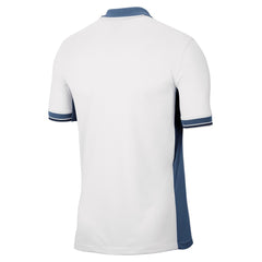 Inter Milan 2024/25 Away Replica Jersey White - Nike sale