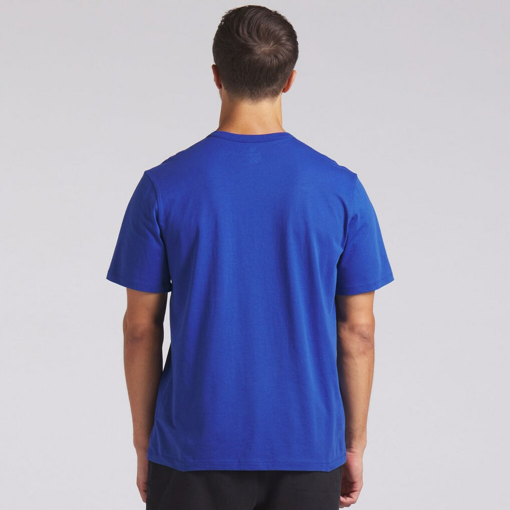 Fanatics Indianapolis Colts Field Goal Legacy T-Shirt Royal