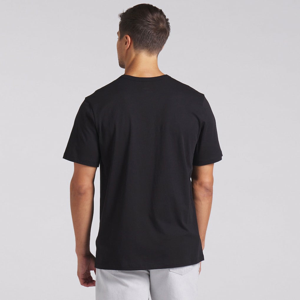 Fanatics Jacksonville Jaguars Field Goal Legacy T-Shirt Black