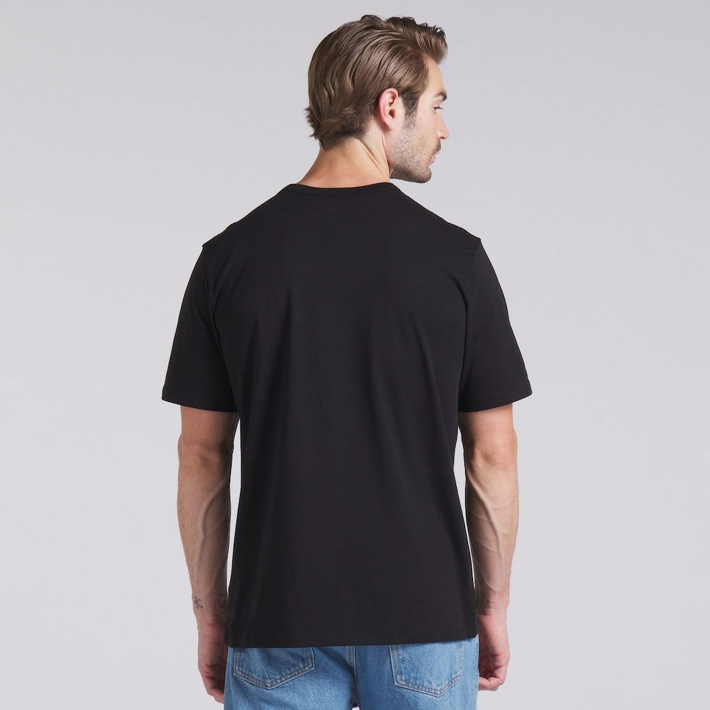 Fanatics Las Vegas Raiders Field Goal Legacy T-Shirt Black
