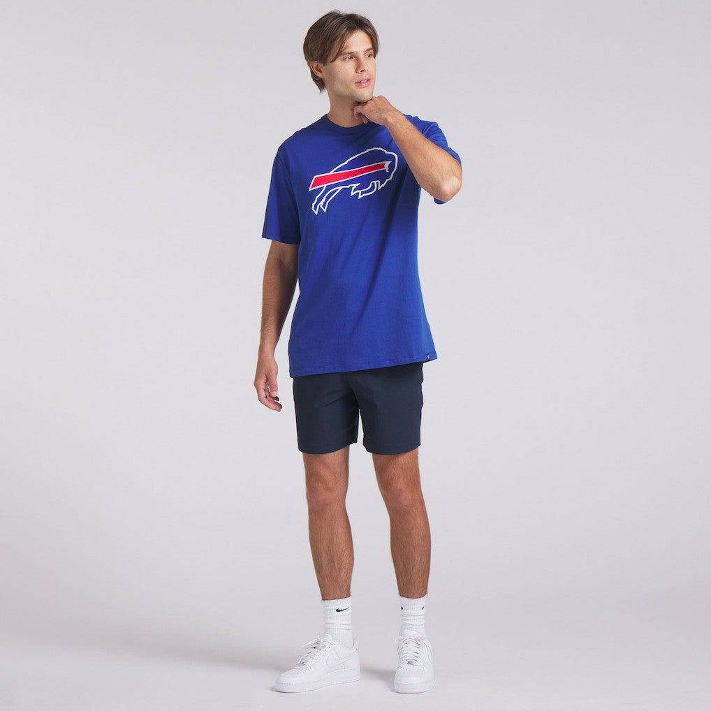 Fanatics Buffalo Bills Field Goal Legacy T-Shirt Royal