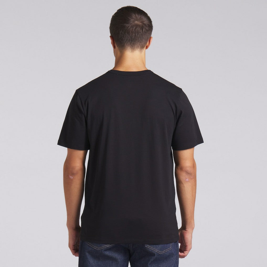 Fanatics Carolina Panthers Field Goal Legacy T-Shirt Black