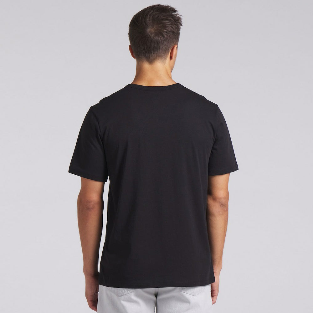Fanatics Cincinnati Bengals Field Goal Legacy T-Shirt Black