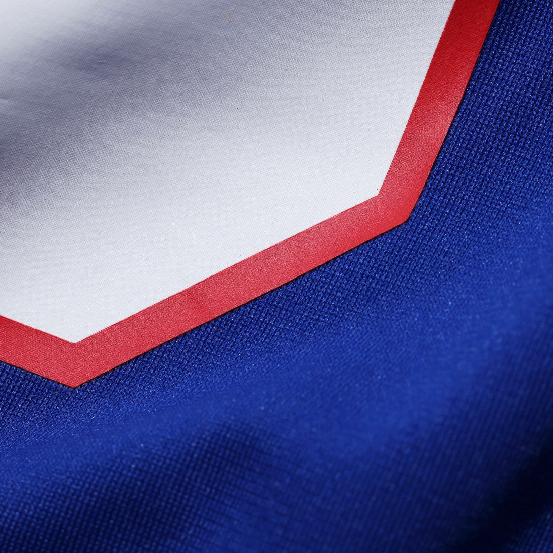 Nike Malik Nabers New York Giants Game Player Jersey Royal