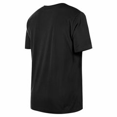 Boston Red Sox New Era 2024 Armed Forces Day T-Shirt - Black - New Era Online