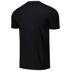 Minnesota Twins New Era 2024 Armed Forces Day T-Shirt - Black - New Era Sale
