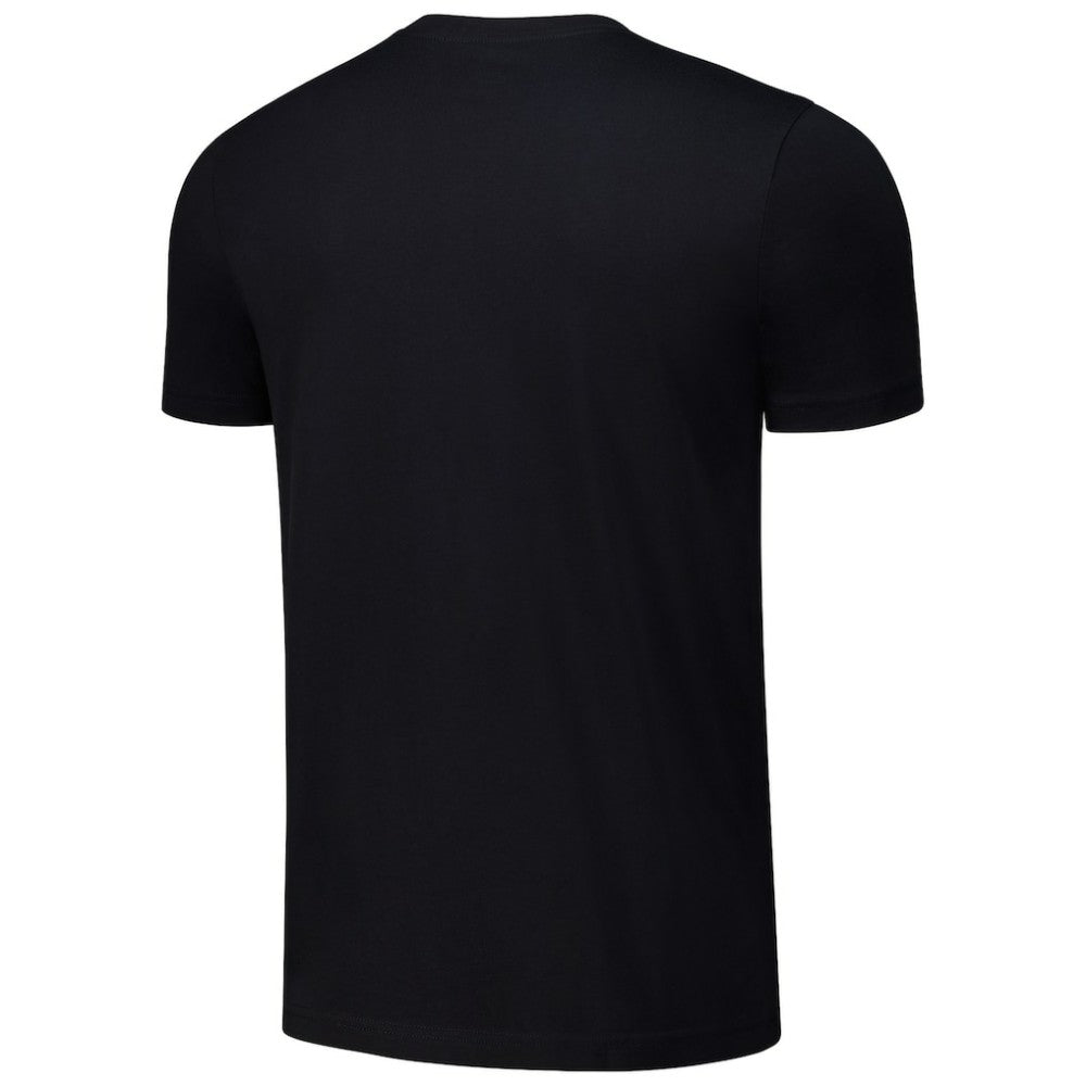 Pittsburgh Pirates New Era 2024 Armed Forces Day T-Shirt - Black - New Era on Sale
