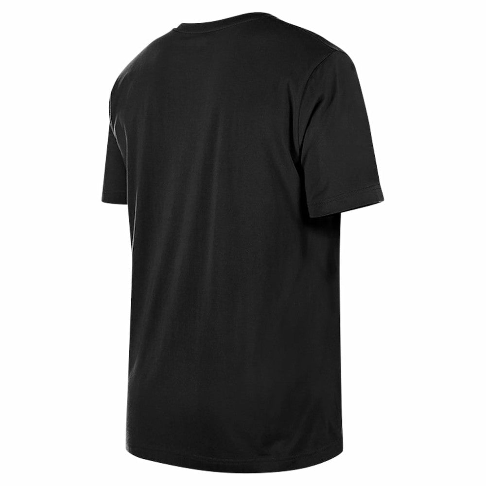 Colorado Rockies New Era 2024 Armed Forces Day T-Shirt - Black - New Era Lifestyle