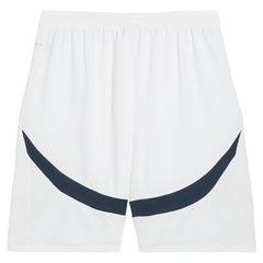 Manchester City 2024/25 dryCELL Home Replica Shorts White - Puma outlet