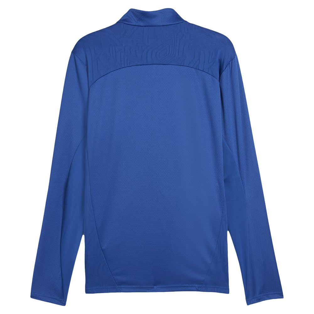 Chivas 2024/25 dryCELL Full-Zip Training Jacket Royal - Puma