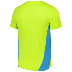 Manchester City 2024/25 Training Jersey Yellow - Puma cheap