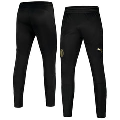 AC Milan 2024/25 dryCELL Training Pants Sky Black - Puma Discount