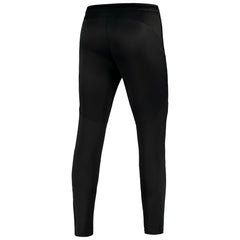 AC Milan 2024/25 dryCELL Training Pants Sky Black - Puma Discount
