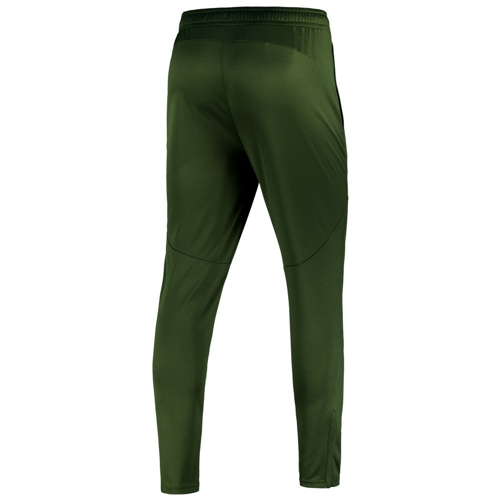 Manchester City 2024/25 dryCELL Training Pants Sky Forest Green - Puma Discount